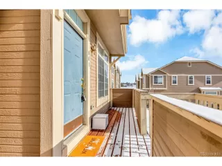 Photo #2: 5740732 Listing 