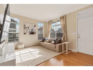 Photo #3: 5740732 Listing 