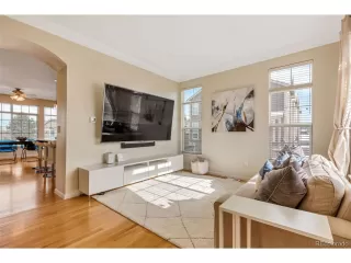 Photo #4: 5740732 Listing 