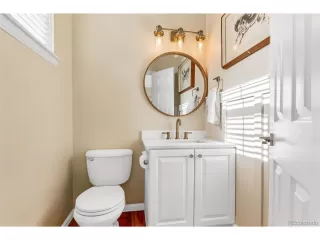 Photo #5: 5740732 Listing 