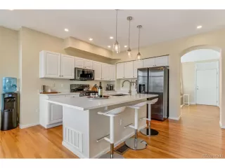 Photo #6: 5740732 Listing 