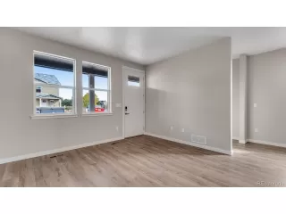 Photo #2: 5741251 Listing 