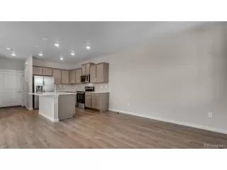 Photo #4: 5741251 Listing 