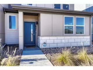 Photo #2: 5742308 Listing 