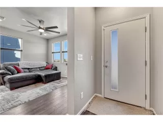 Photo #3: 5742308 Listing 