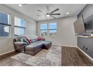 Photo #4: 5742308 Listing 