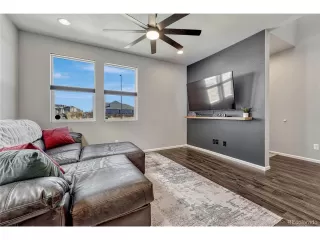 Photo #5: 5742308 Listing 