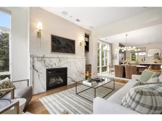 Photo #2: 5742343 Listing 