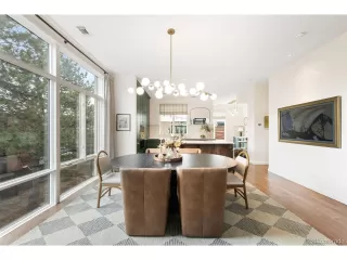 Photo #3: 5742343 Listing 