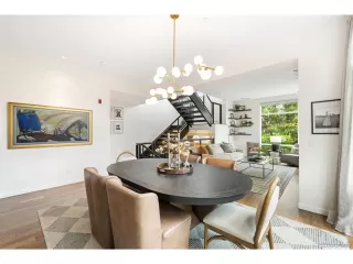 Photo #4: 5742343 Listing 