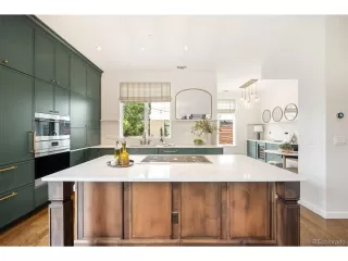 Photo #5: 5742343 Listing 