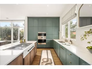 Photo #6: 5742343 Listing 