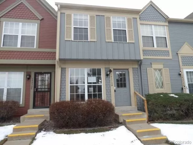 MLS: 5742761 Condo For Sale