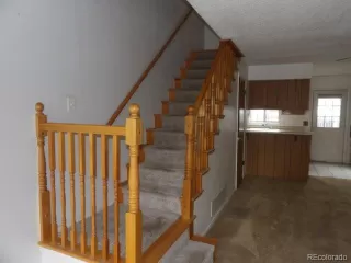 Photo #2: 5742761 Listing 