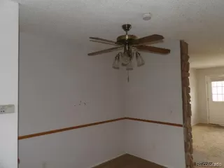 Photo #3: 5742761 Listing 