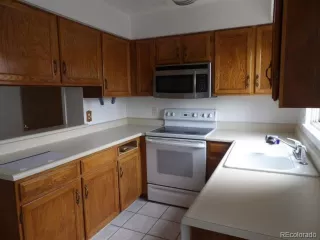 Photo #4: 5742761 Listing 