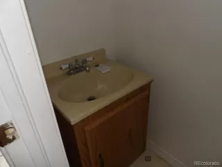 Photo #5: 5742761 Listing 