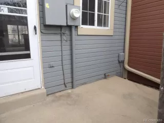 Photo #6: 5742761 Listing 