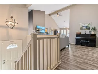 Photo #2: 5743050 Listing