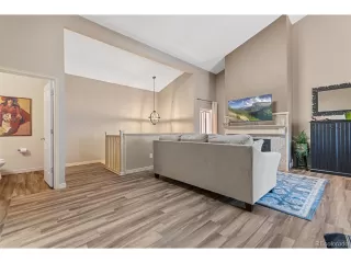 Photo #4: 5743050 Listing