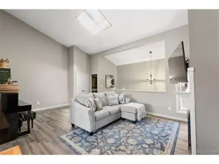 Photo #6: 5743050 Listing