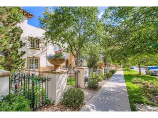 Photo #2: 5743128 Listing