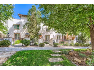 Photo #3: 5743128 Listing