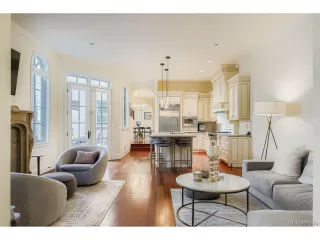 Photo #6: 5743128 Listing