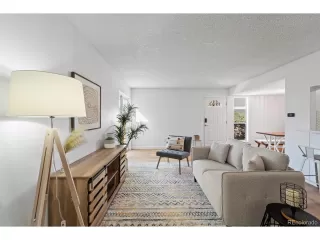 Photo #5: 5743293 Listing