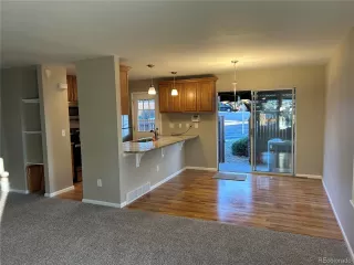 Photo #2: 5743856 Listing 