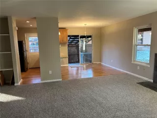 Photo #3: 5743856 Listing 