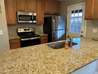 Photo #4: 5743856 Listing 