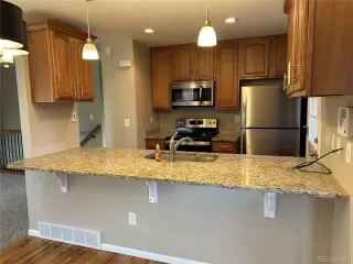 Photo #5: 5743856 Listing 