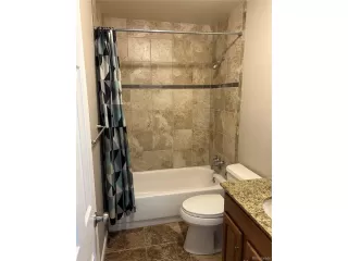 Photo #6: 5743856 Listing 