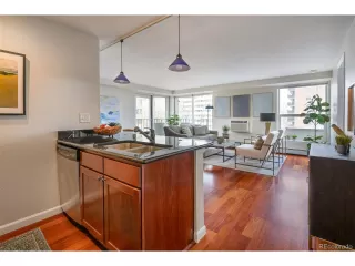 Photo #2: 5744070 Listing