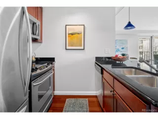 Photo #4: 5744070 Listing