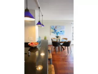 Photo #5: 5744070 Listing