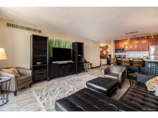 Photo #2: 5744417 Listing 