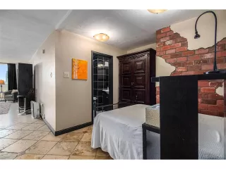 Photo #6: 5744417 Listing 