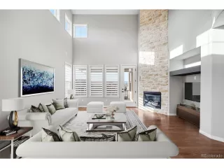 Photo #2: 5745826 Listing 