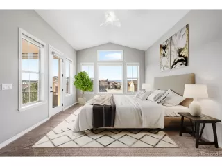 Photo #3: 5745826 Listing 