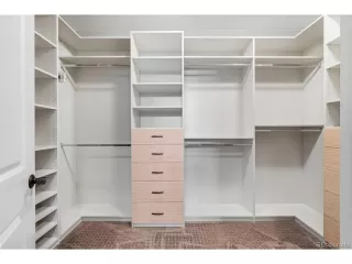 Photo #4: 5745826 Listing 