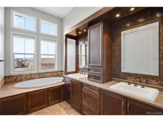 Photo #5: 5745826 Listing 