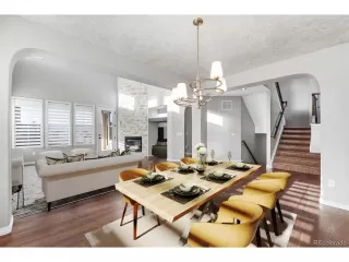 Photo #6: 5745826 Listing 