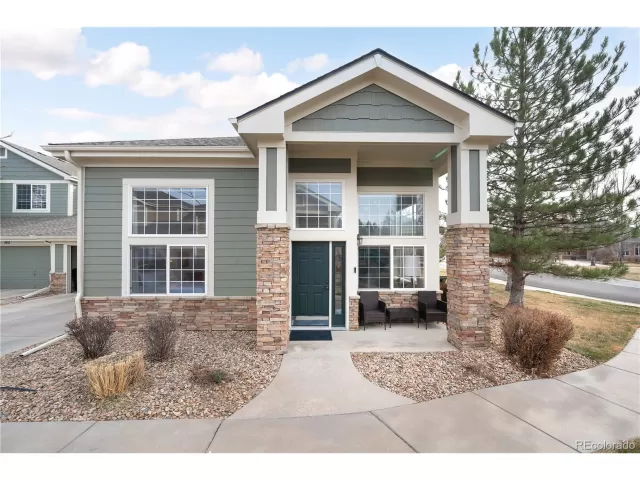 MLS: 5746655 Condo For Sale