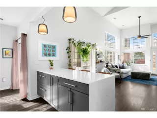 Photo #3: 5746655 Listing 