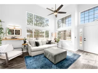 Photo #4: 5746655 Listing 