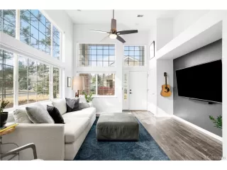 Photo #5: 5746655 Listing 