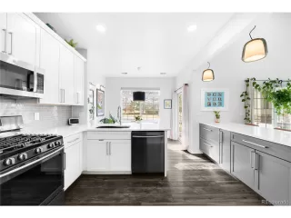 Photo #6: 5746655 Listing 