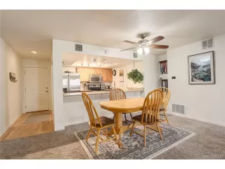 Photo #3: 5746901 Listing